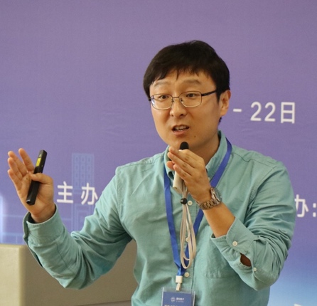 满冠网页版_满冠(中国)官方创新论坛第一千五百二十三讲：非线性腔量子电动力学和腔光力学