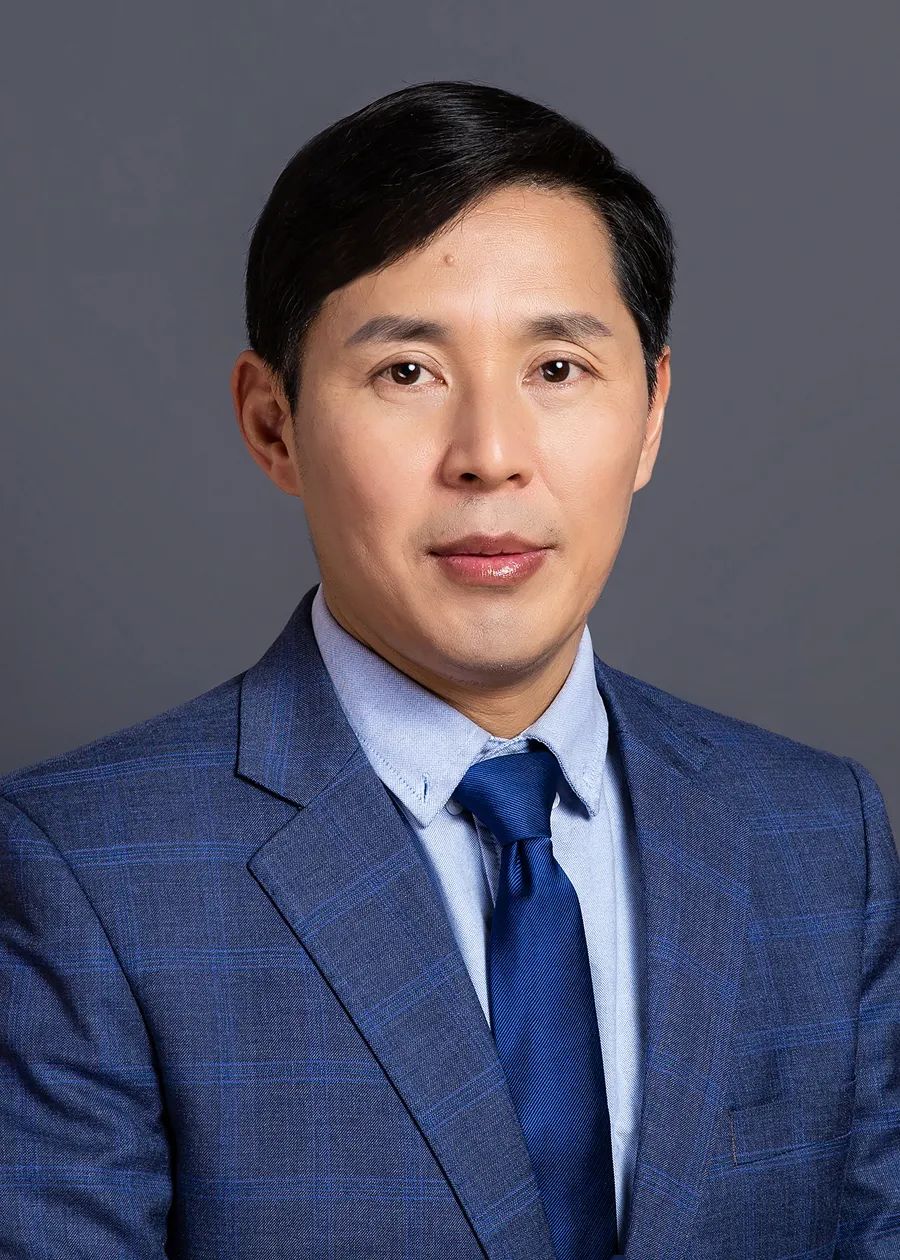 满冠网页版_满冠(中国)官方创新论坛第一千六百六十九讲：超分辨激光直写光刻技术