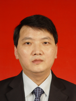 满冠网页版_满冠(中国)官方创新论坛第一千零二十九讲：Some recent advances in non-Hausdorff topology  