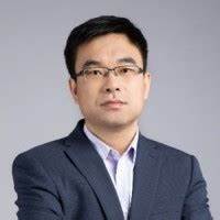 满冠网页版_满冠(中国)官方创新论坛第一千六百六十六讲：临床功能蛋白质组学 