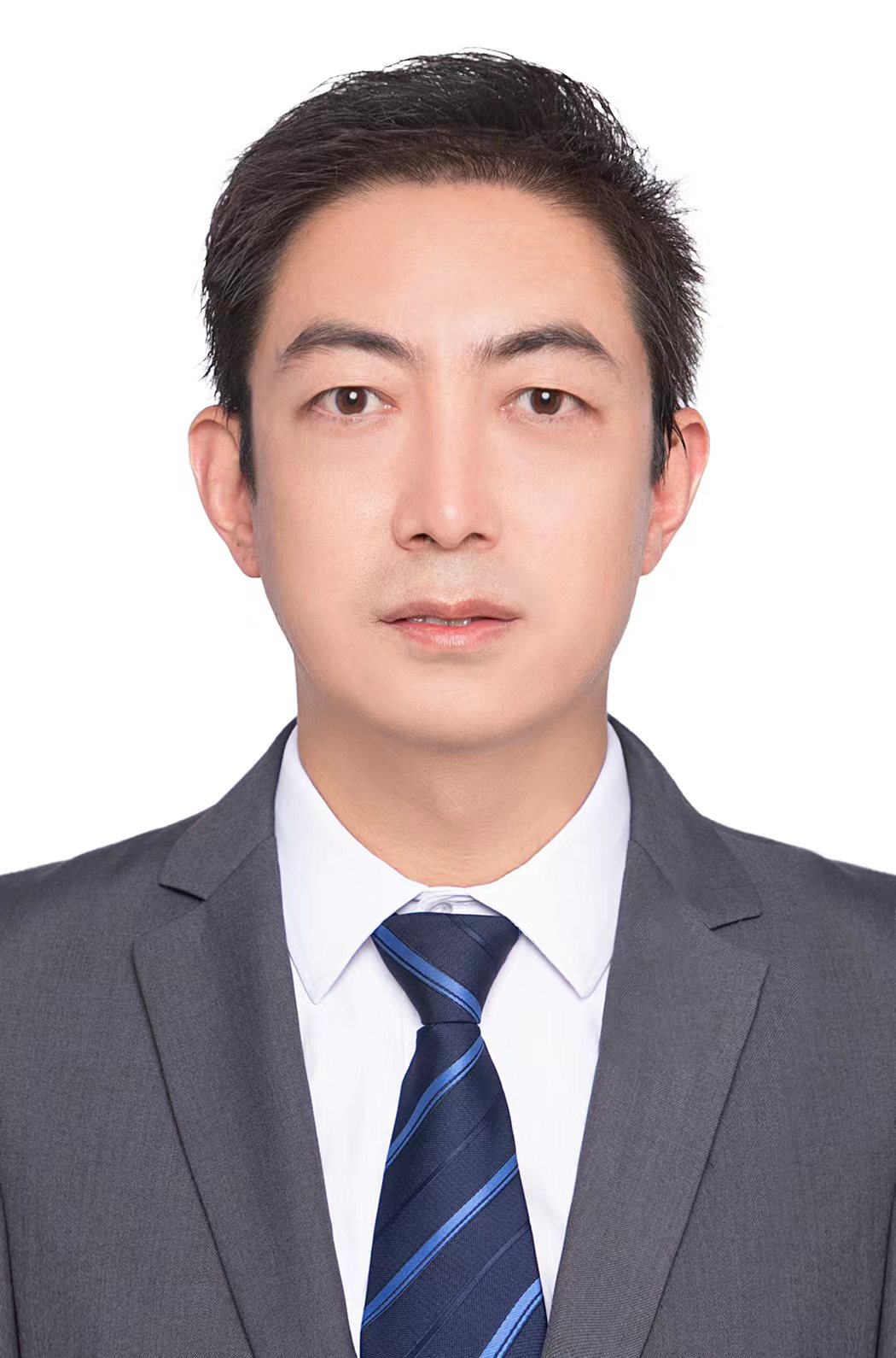 满冠网页版_满冠(中国)官方创新论坛第一千五百一十五讲： 十年三往来——国家自然科学基金申请之浅见