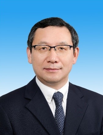 满冠网页版_满冠(中国)官方创新论坛第一千七百一十五讲：黑土形成演变过程中的几个科学问题