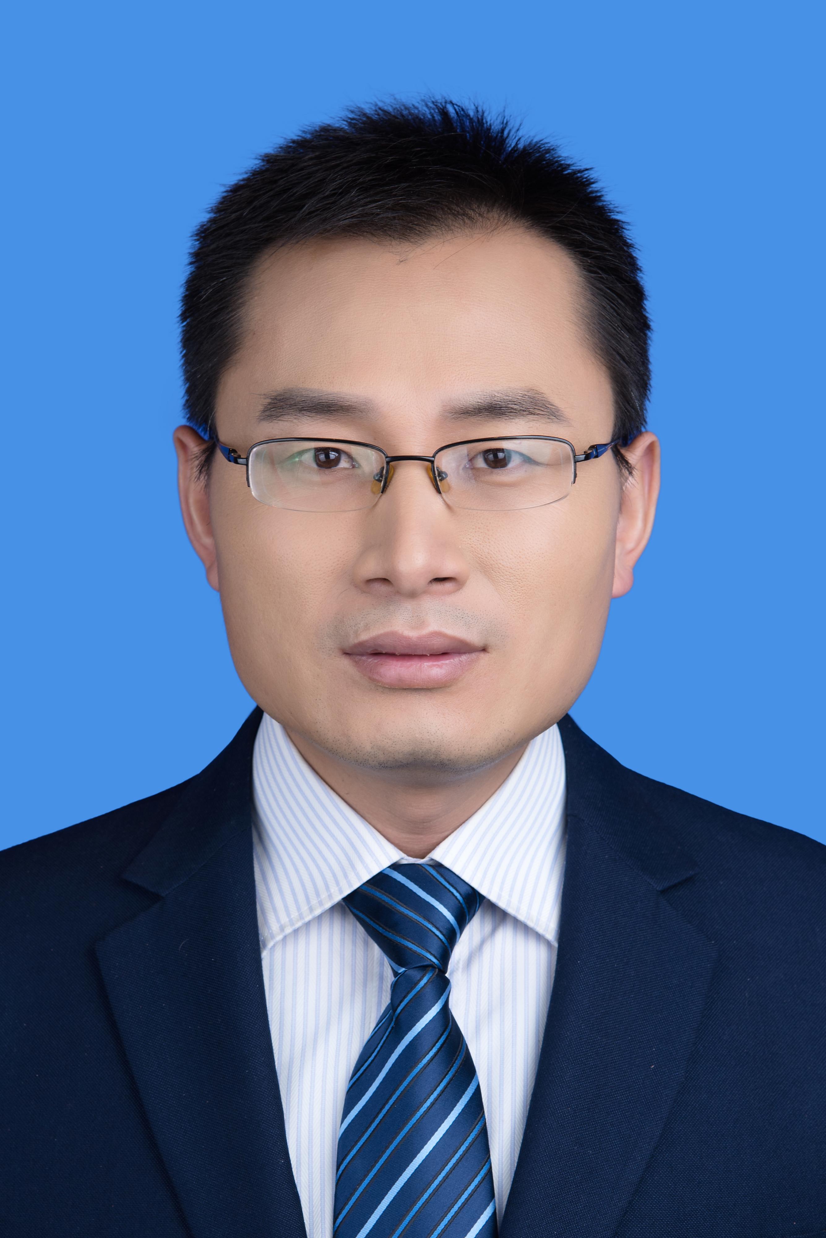 满冠网页版_满冠(中国)官方创新论坛第九百八十四讲暨校庆118周年学术讲座：基金申请的一点体会