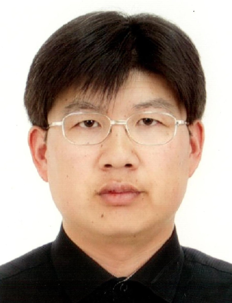 满冠网页版_满冠(中国)官方创新论坛第一千八百四十六讲：释光测年在古环境和考古学研究中的应用进展