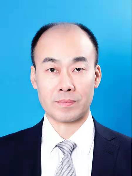 满冠网页版_满冠(中国)官方创新论坛第一千零四十九讲：国家自然科学基金申请书写作