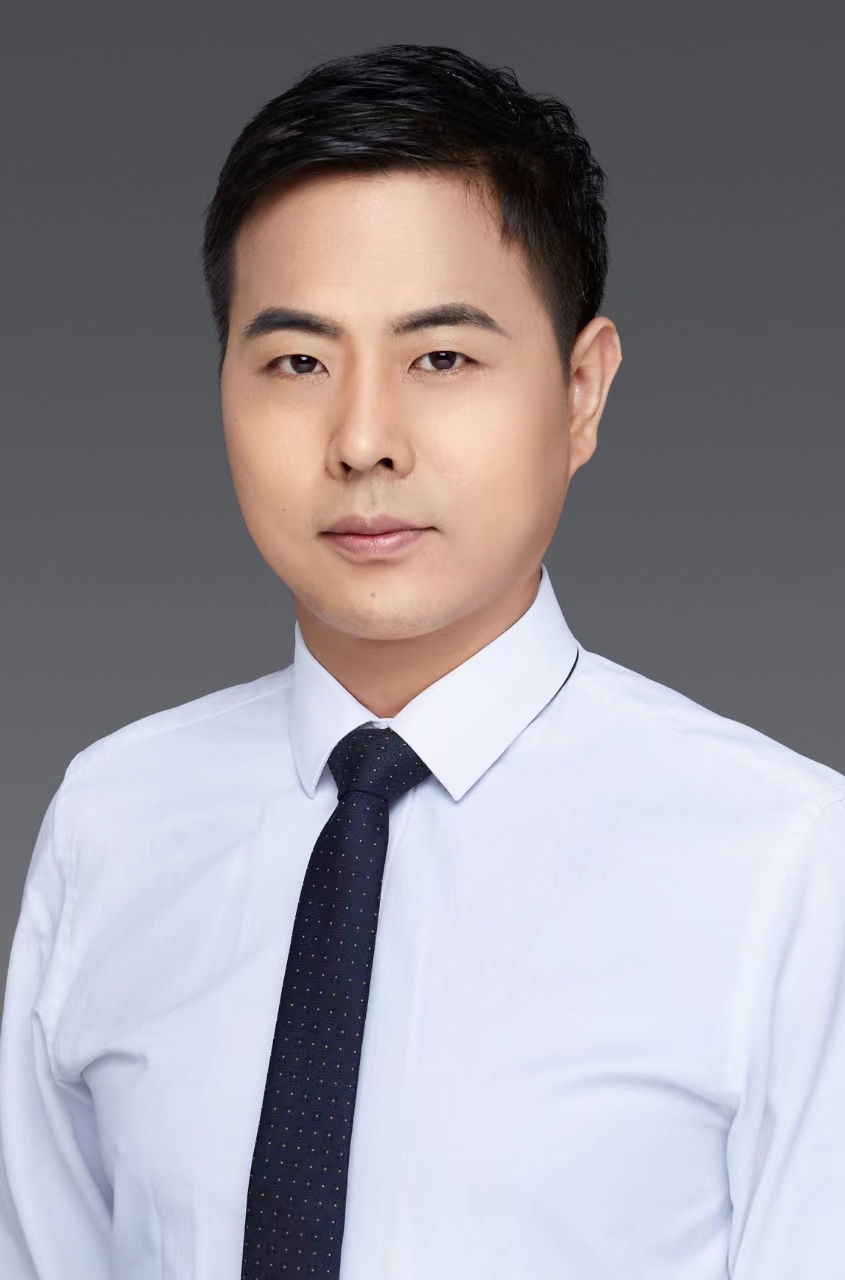 满冠网页版_满冠(中国)官方创新论坛第一千五百七十六讲：国家自然科学基金申报书撰写的三条线