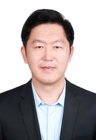 满冠网页版_满冠(中国)官方创新论坛第一千七百六十二讲：区域、全球陆地水循环及水安全研究进展