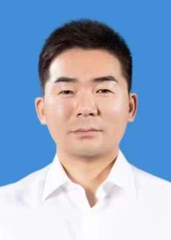 满冠网页版_满冠(中国)官方创新论坛第一千三百七十二讲：纳米地球科学新技术与地学新时代