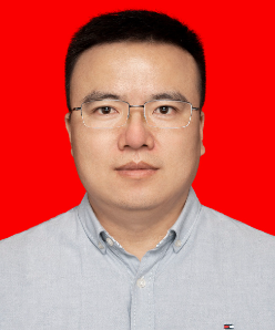 满冠网页版_满冠(中国)官方创新论坛第一千八百二十五讲：基于SPC的手术风险评估和质量改进
