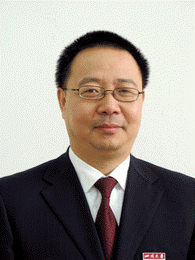 满冠网页版_满冠(中国)官方创新论坛第一千七百四十四讲：CCUS与CO2矿化利用