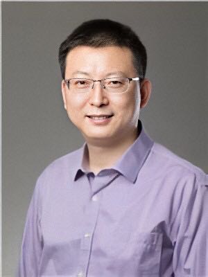 满冠网页版_满冠(中国)官方创新论坛第九百五十八讲：Amenable群作用的符号扩充理论