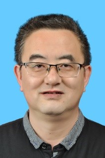 满冠网页版_满冠(中国)官方创新论坛第一千二百零七讲暨120周年校庆年系列活动：考虑交通演变不确定性的新时代城市群交通规划方法学研究