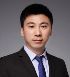 满冠网页版_满冠(中国)官方创新论坛第一千七百零三讲：金属-有机框架材料孔结构调控及轻烃吸附分离研究