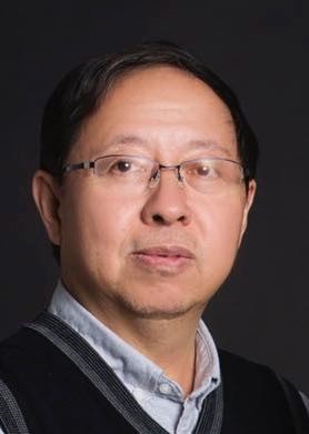满冠网页版_满冠(中国)官方创新论坛第一千八百七十五讲：地球大龟裂：从岩石破裂模拟到地球演化新说