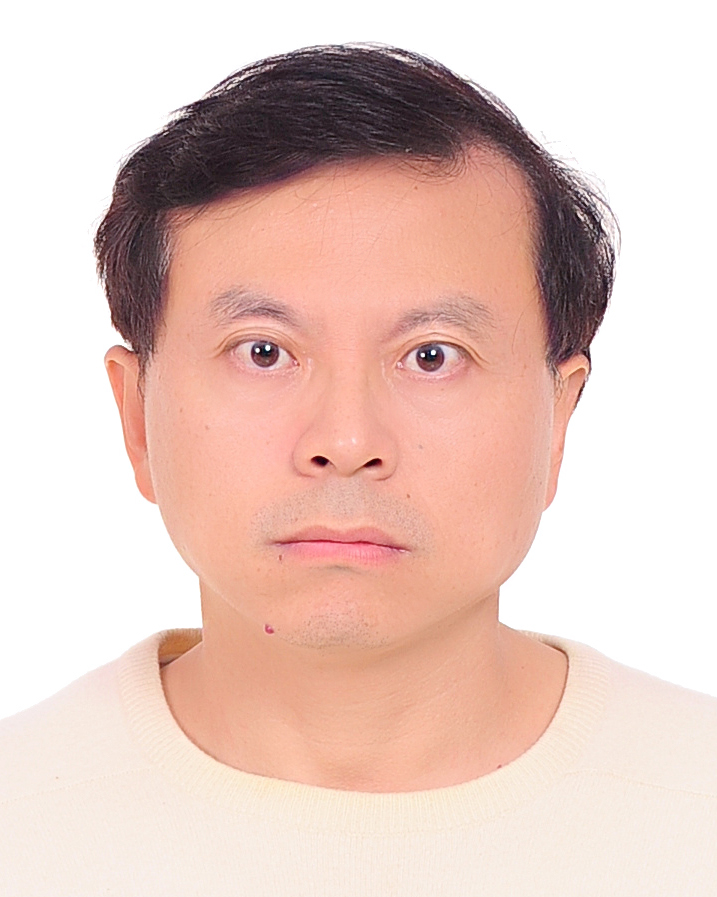 满冠网页版_满冠(中国)官方创新论坛第一千七百零五讲：探寻粒子宇宙之美
