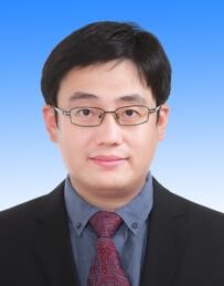 满冠网页版_满冠(中国)官方创新论坛第一千六百九十四讲：噬菌体治疗预期耐受机制