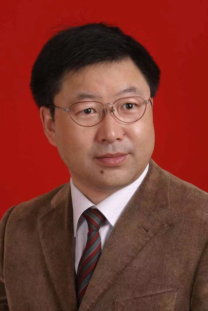满冠网页版_满冠(中国)官方创新论坛第一千七百九十讲：国家自然科学基金项目申请辅导与评审体会