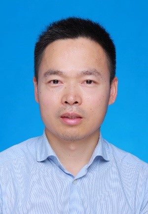 满冠网页版_满冠(中国)官方创新论坛第一千四百三十四讲：泛肿瘤遗传调控机制和表观基因组学研究