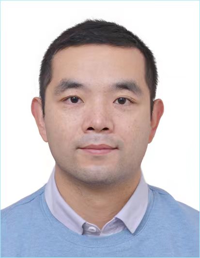 满冠网页版_满冠(中国)官方创新论坛第一千七百二十一讲：  Critical Mass Phenomena of Ground States in Stationary Second Order Mean-field Games  Systems with Decreasing Cost