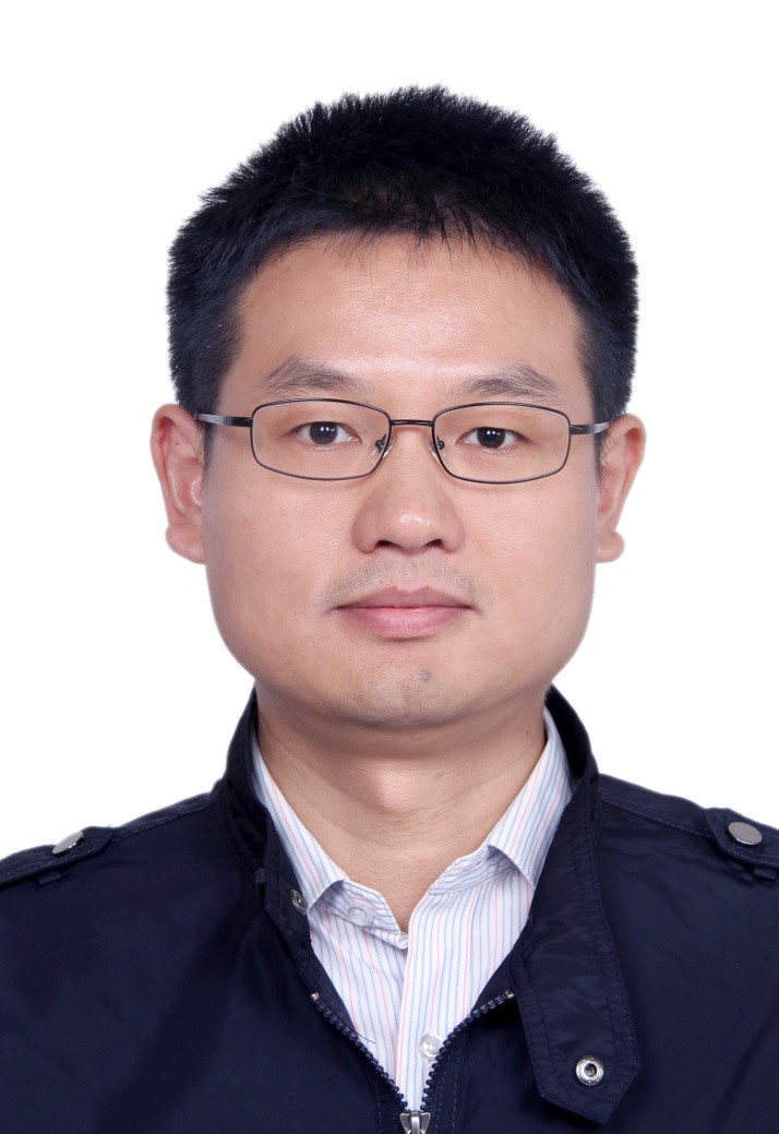 满冠网页版_满冠(中国)官方创新论坛第一千六百七十九讲：中国主要入海河流水沙通量变化规律与影响因素