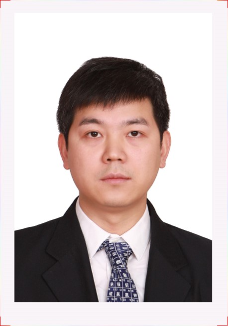 满冠网页版_满冠(中国)官方创新论坛第九百七十六讲：有机硅合成化学