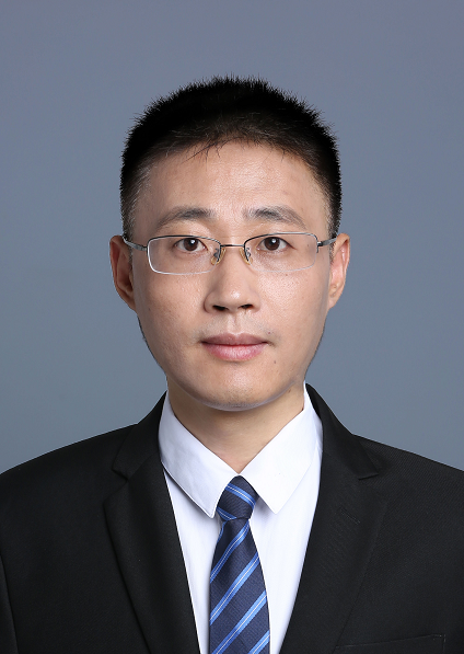 满冠网页版_满冠(中国)官方创新论坛第一千零五十讲：相似变换及其应用