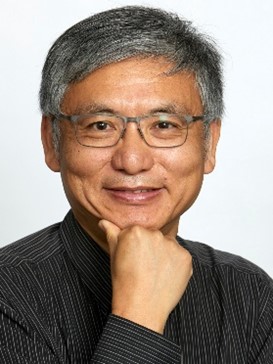 满冠网页版_满冠(中国)官方创新论坛第一千五百五十八讲：维系人类世的地球系统