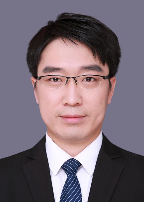 满冠网页版_满冠(中国)官方创新论坛第一千七百二十八讲：团簇酶与神经创伤