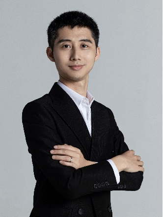 满冠网页版_满冠(中国)官方创新论坛第一千七百七十九讲：单原子催化剂精准构筑及规模化制备