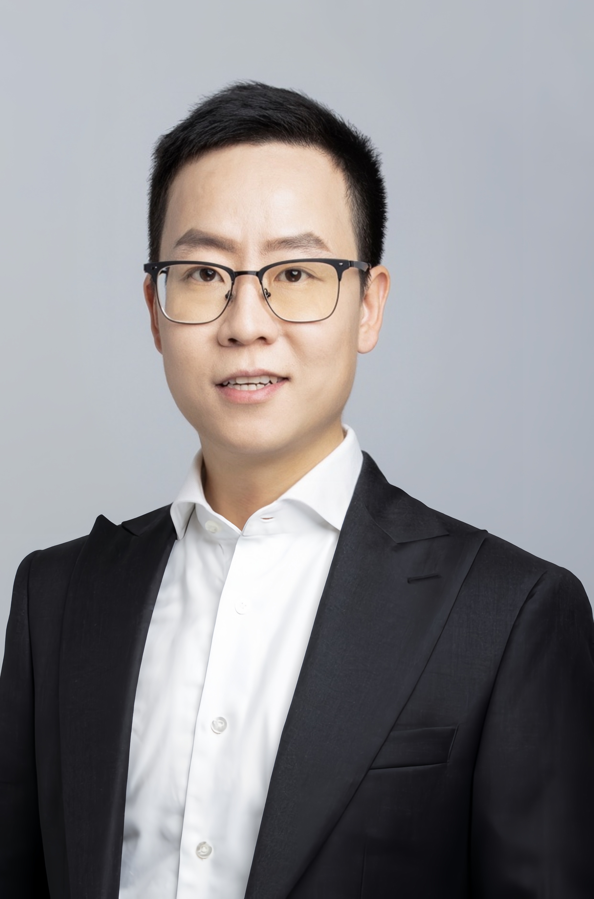 满冠网页版_满冠(中国)官方创新论坛第一千六百零九讲：双亲性碳元素化合物