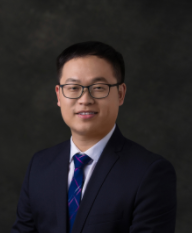 满冠网页版_满冠(中国)官方创新论坛第一千零八十八讲：Numerical methods for computing the ground state and dynamics of the rotating dipolar Bose-Einstein condensate