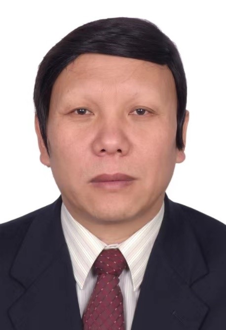 满冠网页版_满冠(中国)官方创新论坛第一千五百零七讲：生态地质层理论及其在高原高寒矿山环境治理修复中的应用