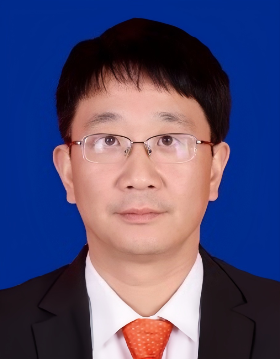 满冠网页版_满冠(中国)官方创新论坛第一千七百六十七讲：可见光驱动手性氢键催化新进展