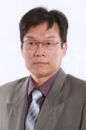 满冠网页版_满冠(中国)官方创新论坛第一千九百三十四讲：强场物理前沿