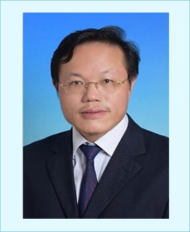 满冠网页版_满冠(中国)官方创新论坛第一千三百一十四讲暨120周年校庆年系列活动: 微板块和元地球：推动地学理论到技术的范式变革