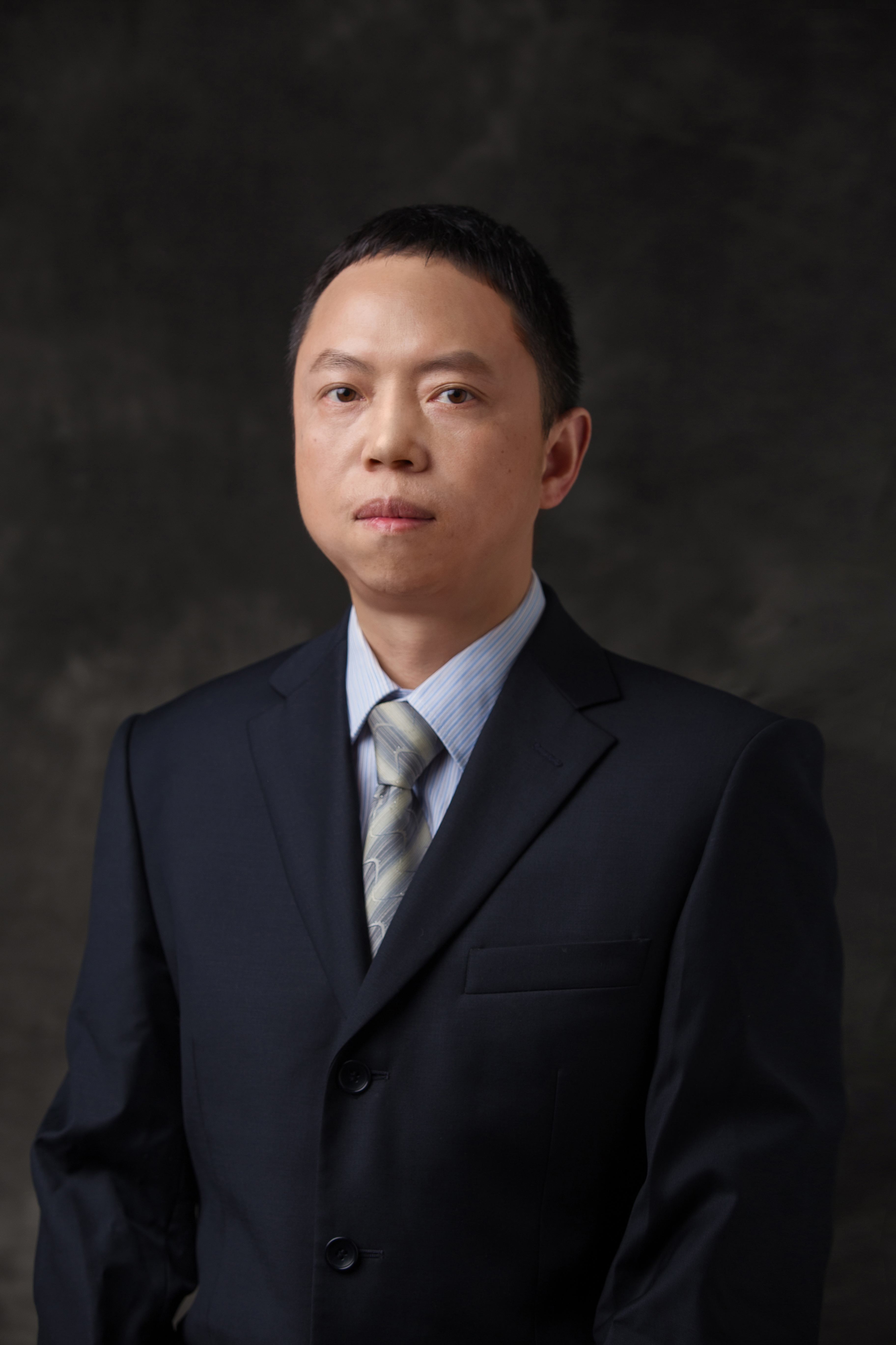 满冠网页版_满冠(中国)官方创新论坛第一千一百三十一讲：Asymmetric catalysis: From σ-Lewis bases to Π-Lewis bases