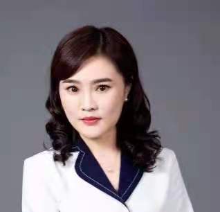 满冠网页版_满冠(中国)官方创新论坛第一千一百八十一讲暨120周年校庆年系列活动：高安全长寿命钠离子电池
