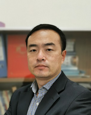 满冠网页版_满冠(中国)官方创新论坛第一千零三十五讲：中红外波段氟化物玻璃光纤激光器最新研究进展