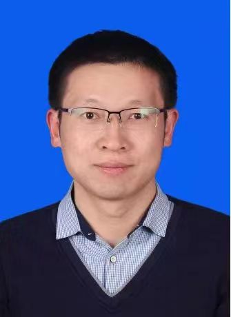 满冠网页版_满冠(中国)官方创新论坛第一千三百一十九讲暨120周年校庆年系列活动: 紫花苜蓿耐旱基因挖掘与分子育种