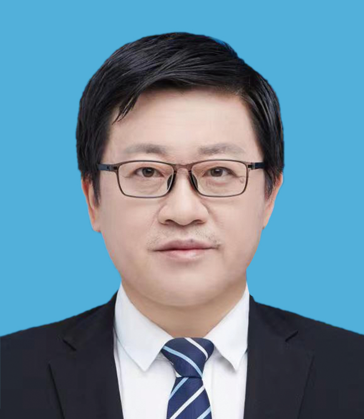 满冠网页版_满冠(中国)官方创新论坛第一千八百零七讲： 梨果全链条多尺度加工及健康功效解析