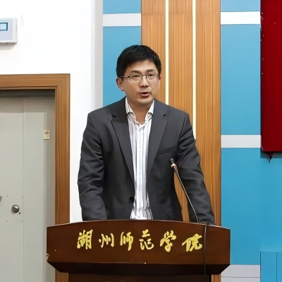满冠网页版_满冠(中国)官方创新论坛第一千八百九十二讲：机器学习与核物质状态方程