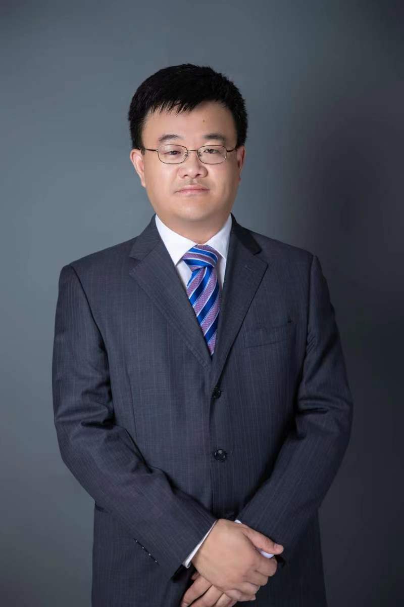 满冠网页版_满冠(中国)官方创新论坛第一千四百一十四讲：大湾区典型河湖水体微塑料全过程生态管控技术研究