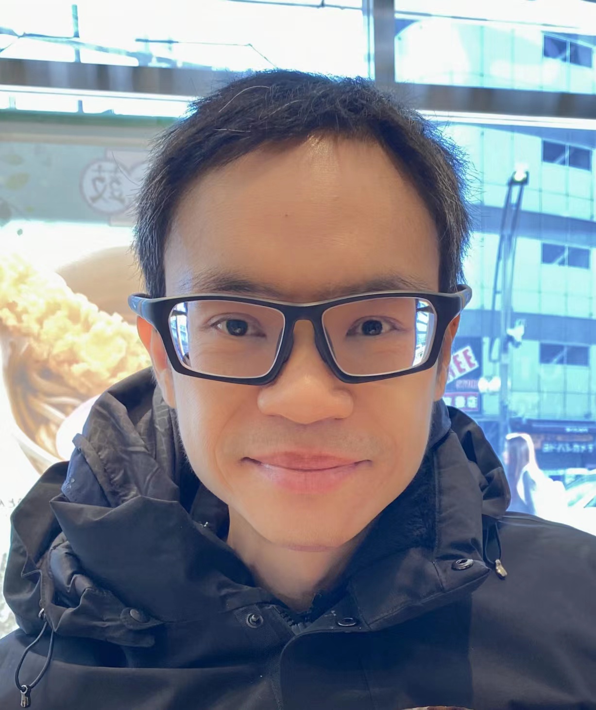 满冠网页版_满冠(中国)官方创新论坛第一千四百七十一讲：Unleashing the Power of Mobile Edge-Cloud Generative AI Services and AIGC Networks
