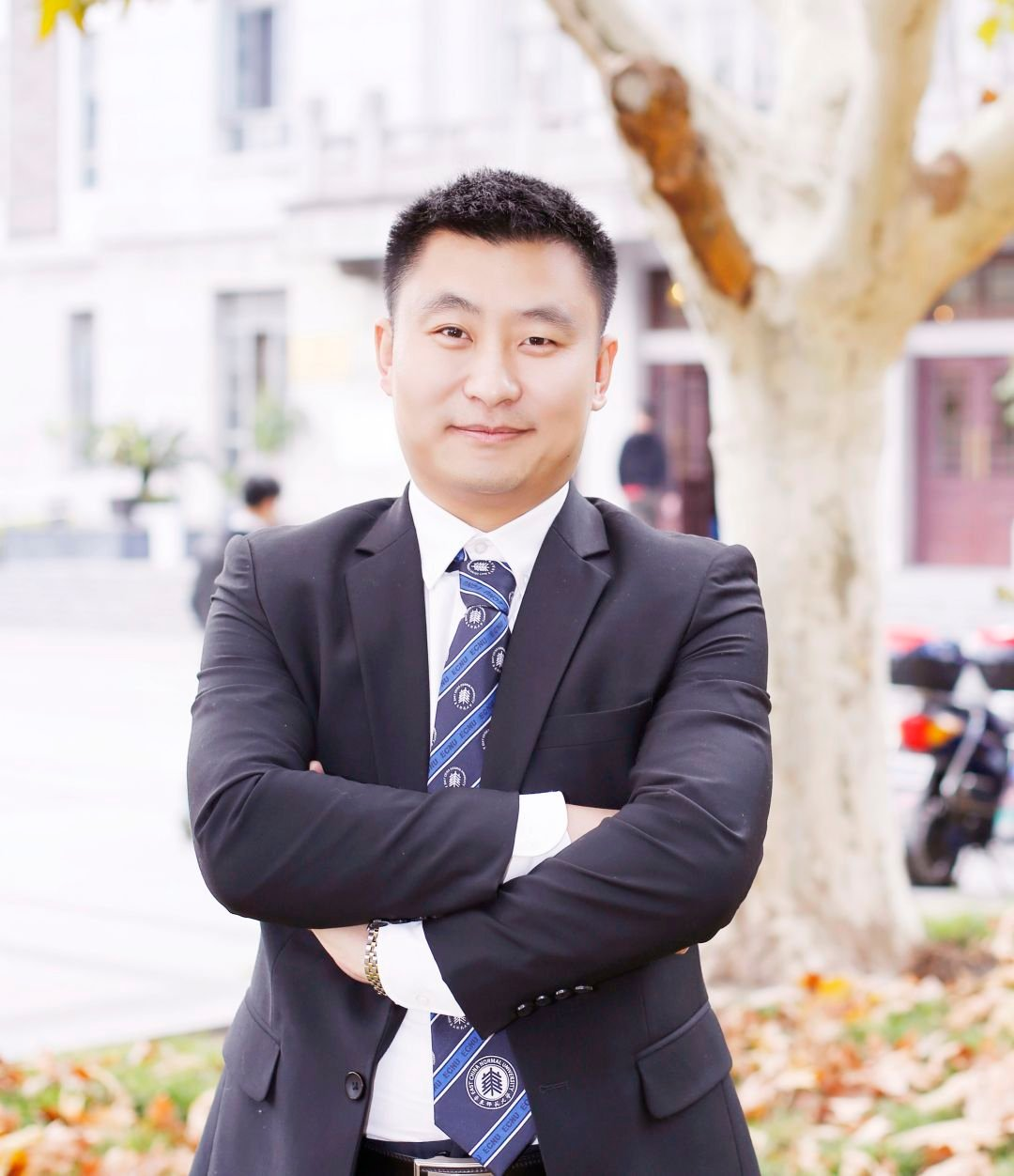 满冠网页版_满冠(中国)官方创新论坛第一千一百零六讲：人文地理学中的尺度问题