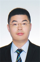 满冠网页版_满冠(中国)官方创新论坛第一千零八讲暨校庆118周年学术讲座：黑色生物陶瓷：治疗结合再生