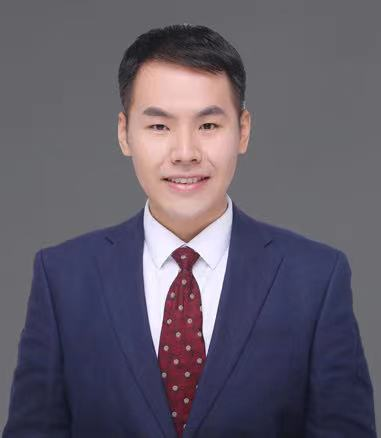 满冠网页版_满冠(中国)官方创新论坛第一千四百四十讲：多孔介质中多相分散流体的渗流、反应和热力学