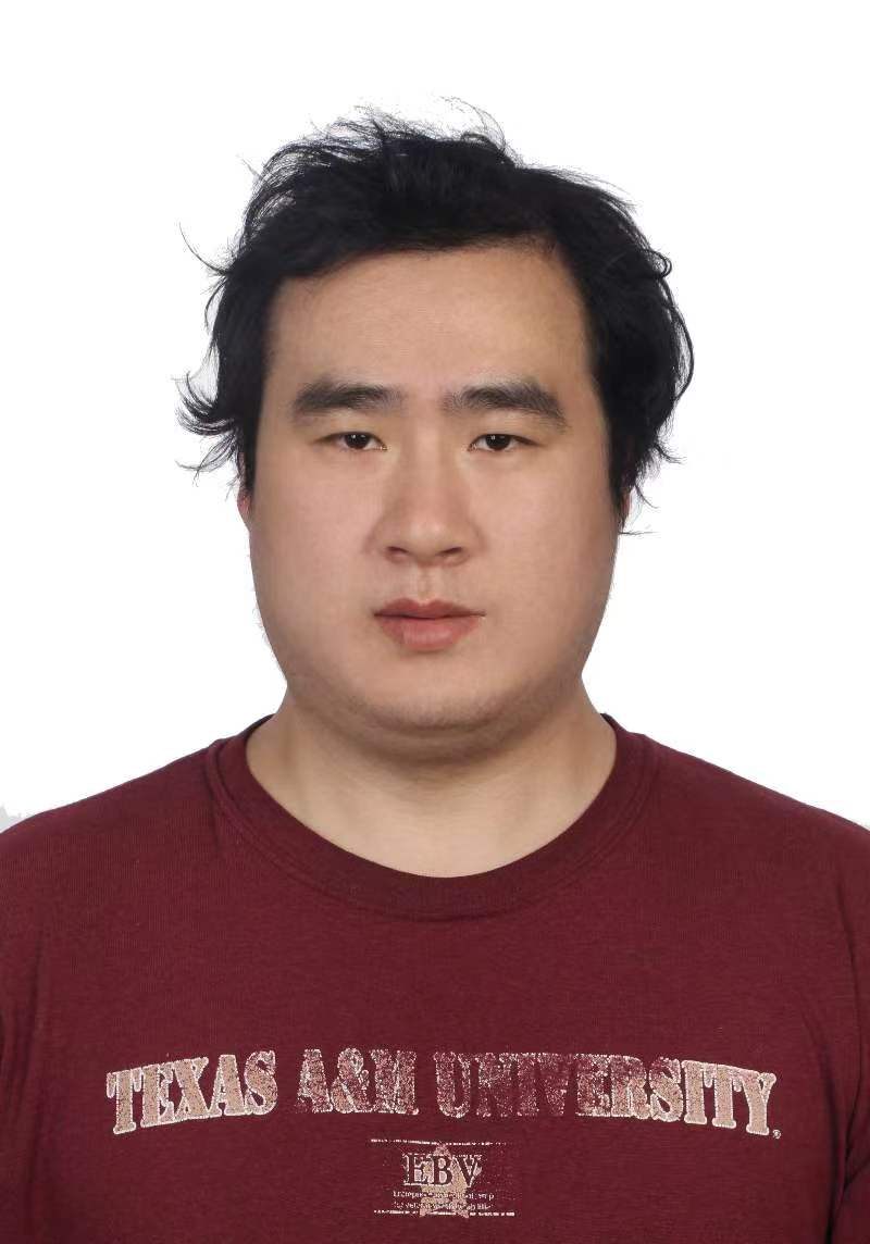 满冠网页版_满冠(中国)官方创新论坛第一千三百七十九讲：带八个超对称荷的理论的分类
