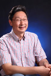 满冠网页版_满冠(中国)官方创新论坛第一千五百六十四讲：全球活动大陆构造与东亚古板块重建 