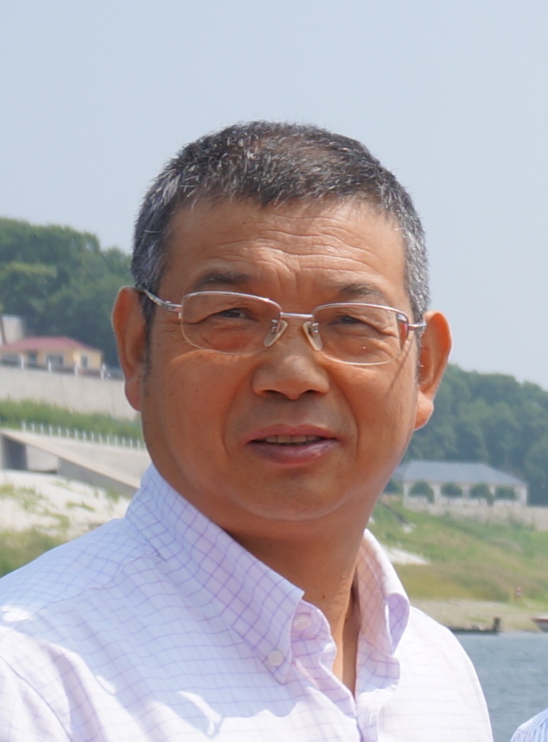 满冠网页版_满冠(中国)官方创新论坛第一千三百五十八讲：半群与代数表示的若干方面