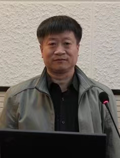 满冠网页版_满冠(中国)官方创新论坛第一千三百八十二讲：Tetrapyrrole-based covalent organic frameworks and beyond
